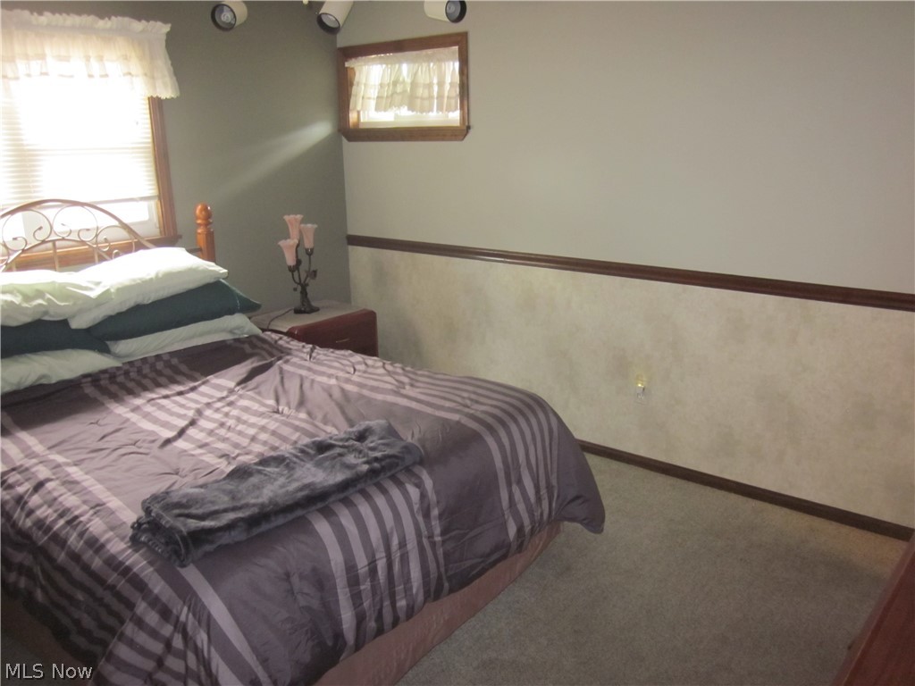 4039 Magnolia Drive Brunswick OH 44212
