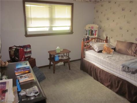 4039 Magnolia Drive Brunswick OH 44212