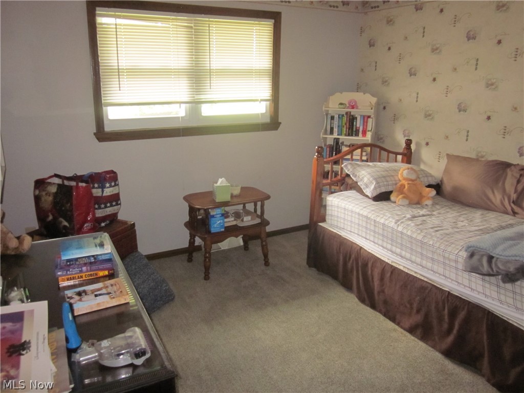 4039 Magnolia Drive Brunswick OH 44212