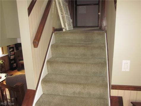 4039 Magnolia Drive Brunswick OH 44212