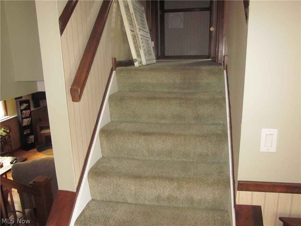 4039 Magnolia Drive Brunswick OH 44212