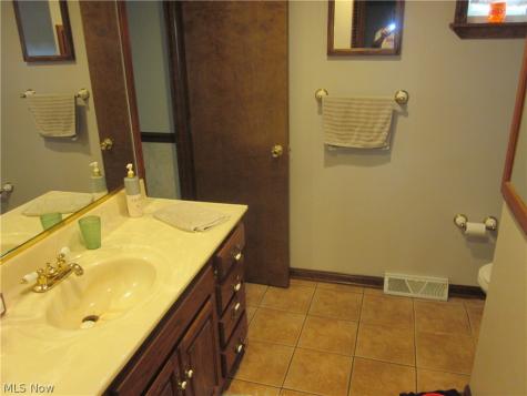 4039 Magnolia Drive Brunswick OH 44212