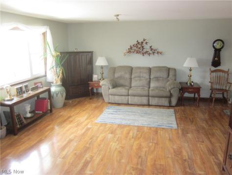 4039 Magnolia Drive Brunswick OH 44212