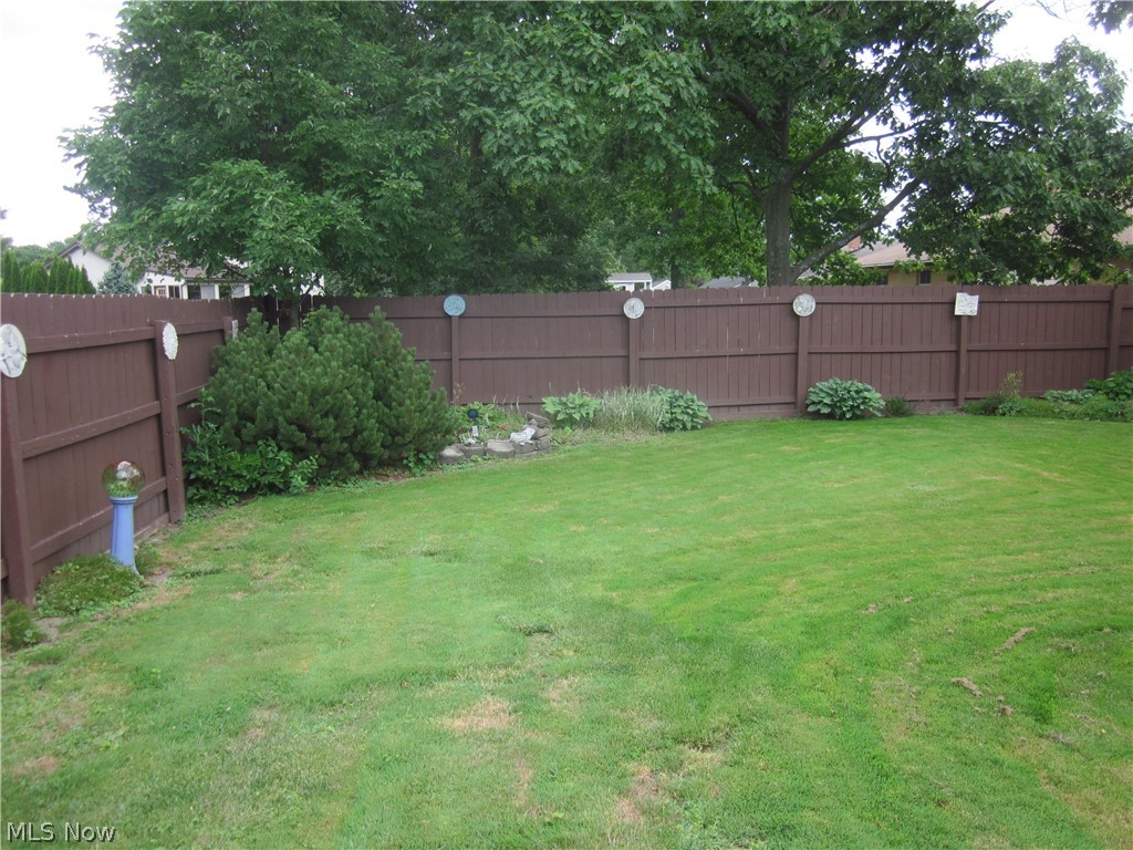 4039 Magnolia Drive Brunswick OH 44212