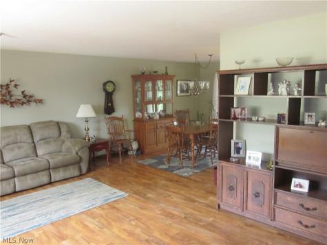 4039 Magnolia Drive Brunswick OH 44212