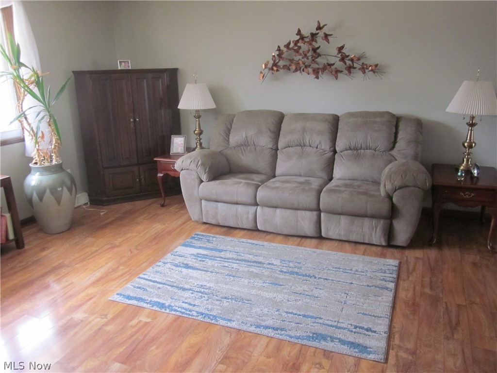 4039 Magnolia Drive Brunswick OH 44212
