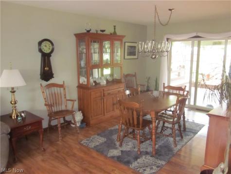 4039 Magnolia Drive Brunswick OH 44212