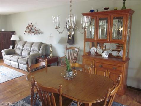 4039 Magnolia Drive Brunswick OH 44212