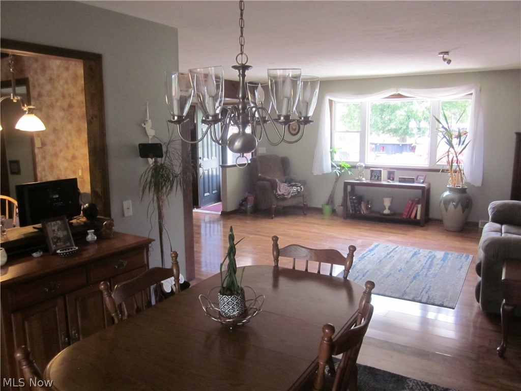 4039 Magnolia Drive Brunswick OH 44212