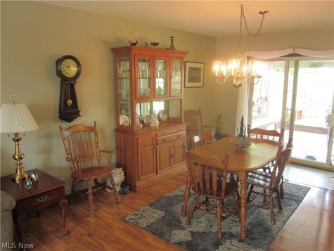 4039 Magnolia Drive Brunswick OH 44212