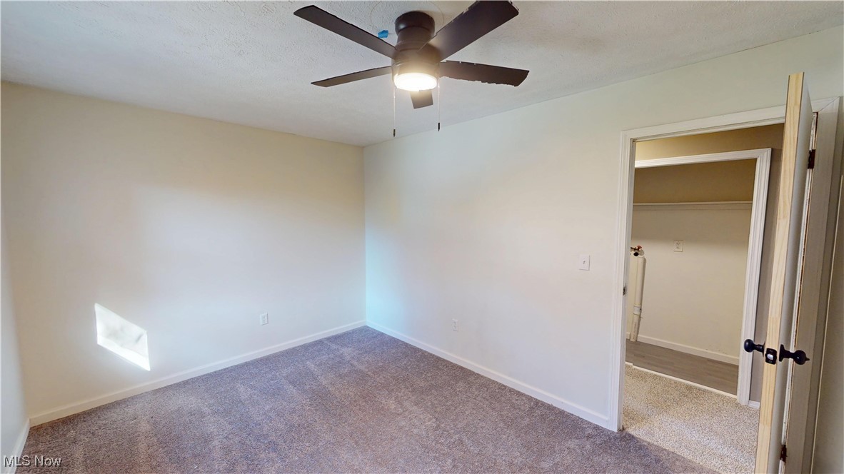 3273 S Jasmine Avenue Akron OH 44319