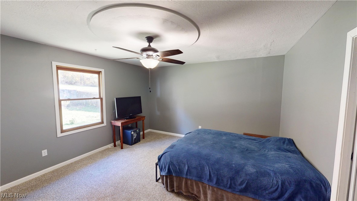 3273 S Jasmine Avenue Akron OH 44319