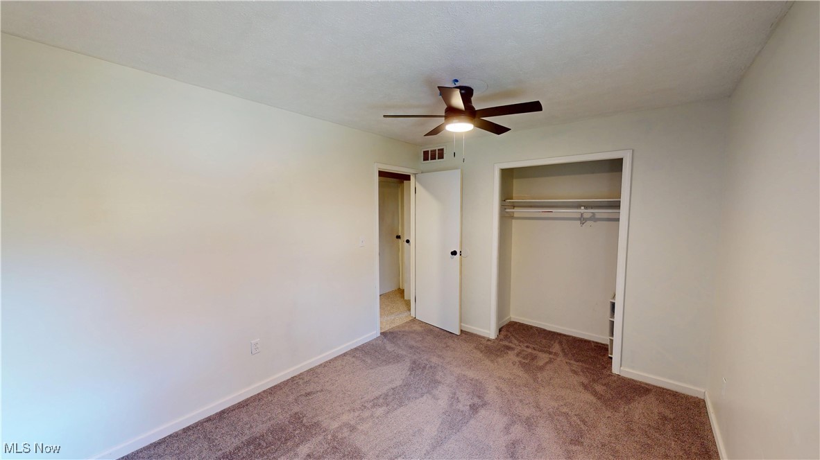 3273 S Jasmine Avenue Akron OH 44319