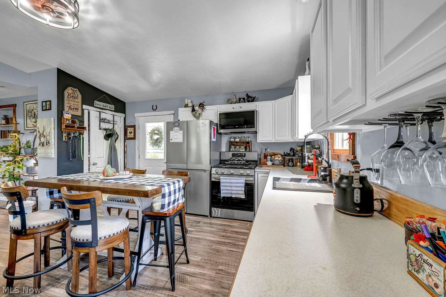 7107 Friendsville Road Medina OH 44256