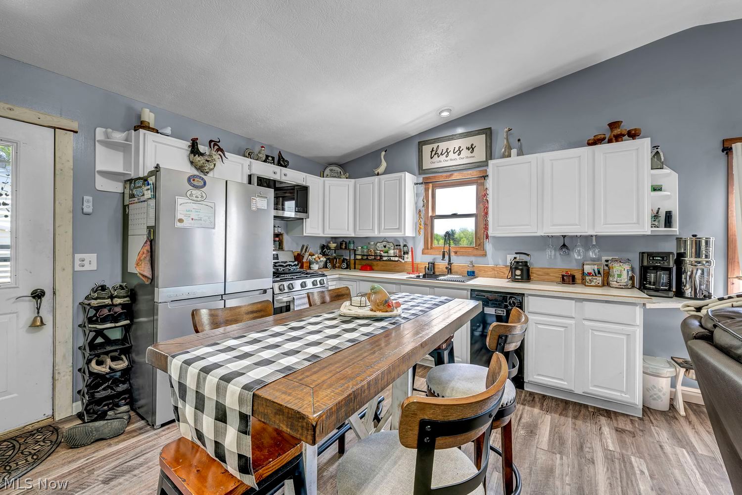 7107 Friendsville Road Medina OH 44256