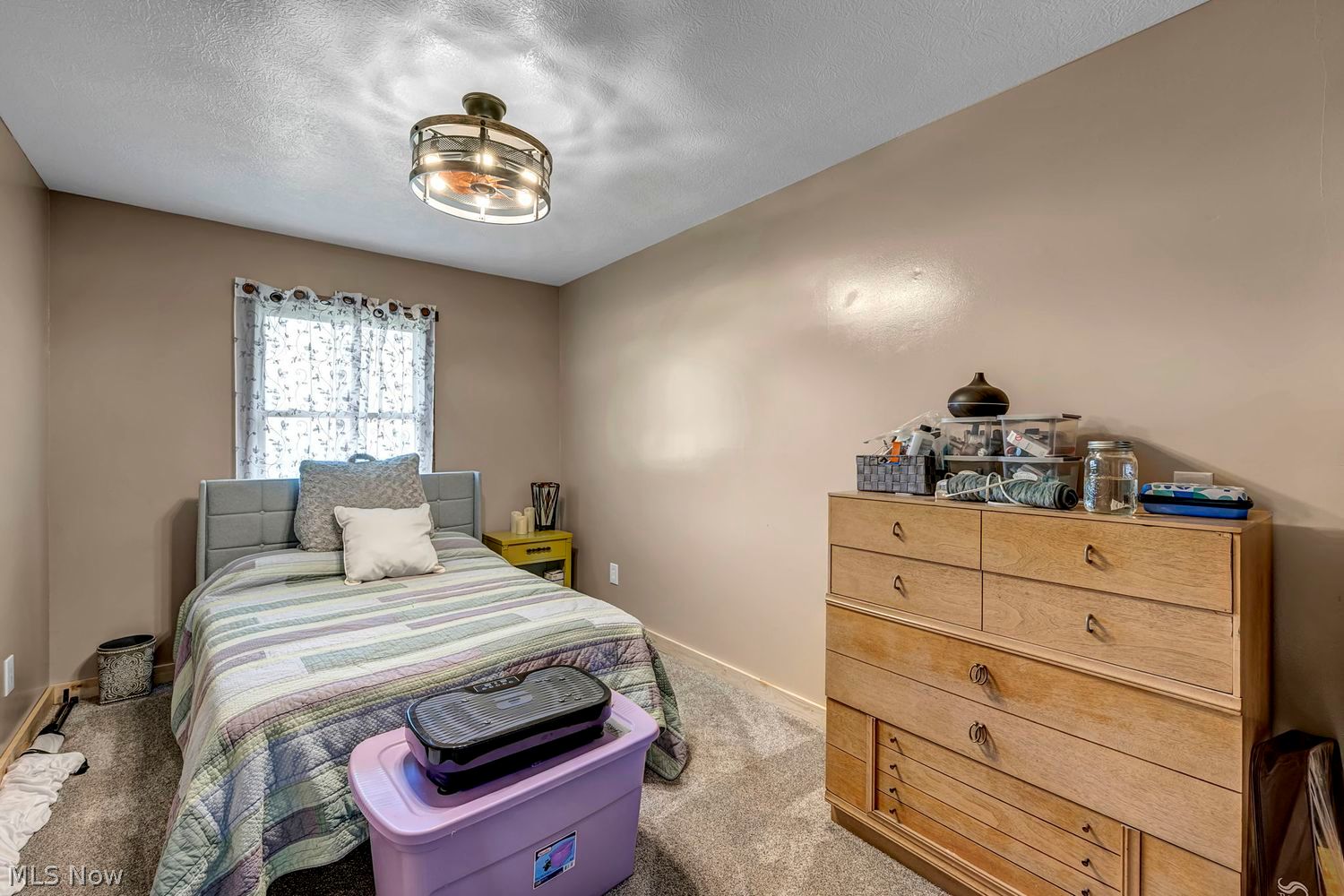 7107 Friendsville Road Medina OH 44256