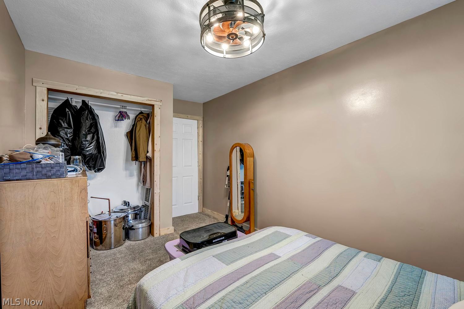 7107 Friendsville Road Medina OH 44256