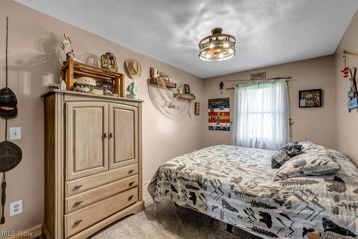 7107 Friendsville Road Medina OH 44256
