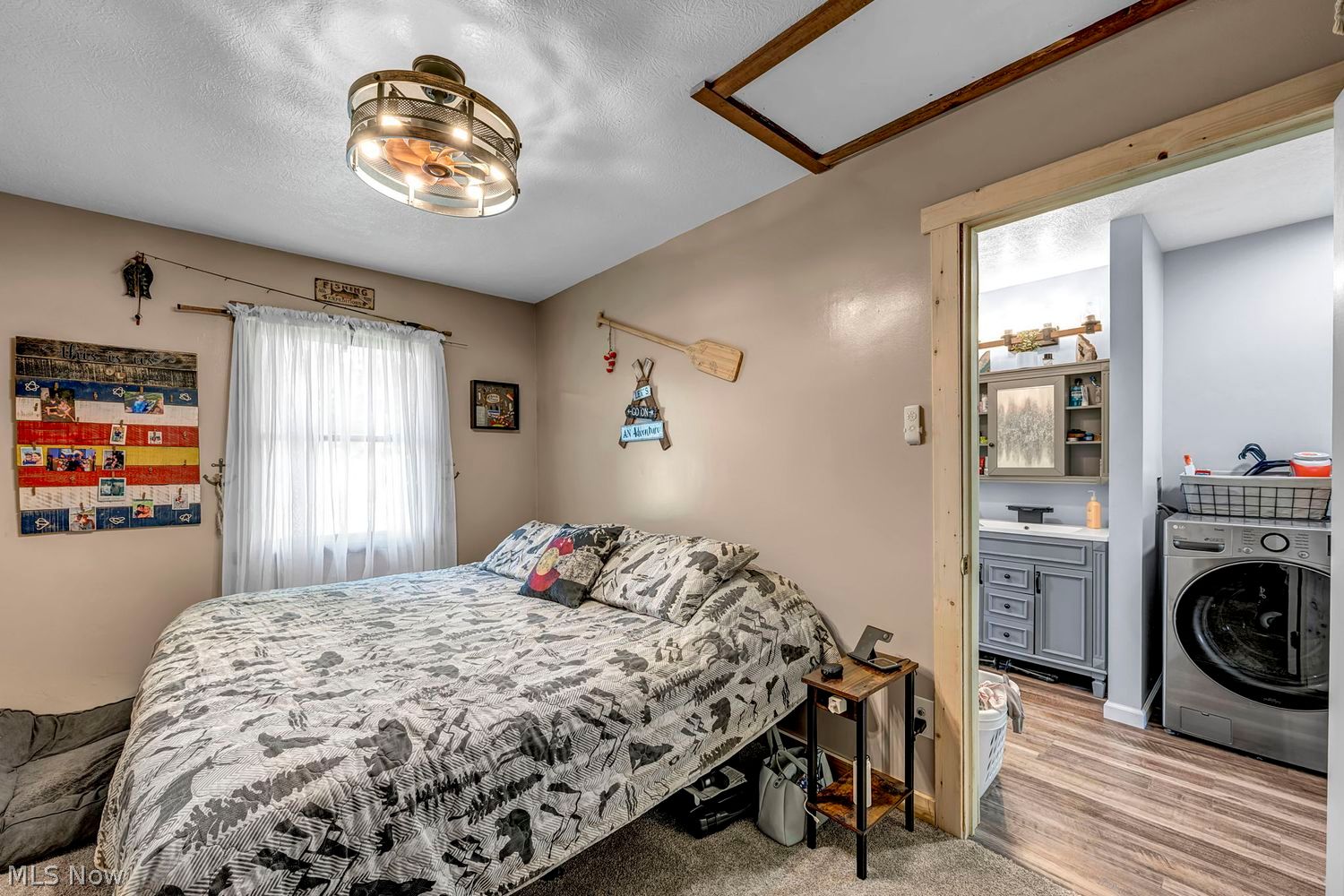 7107 Friendsville Road Medina OH 44256