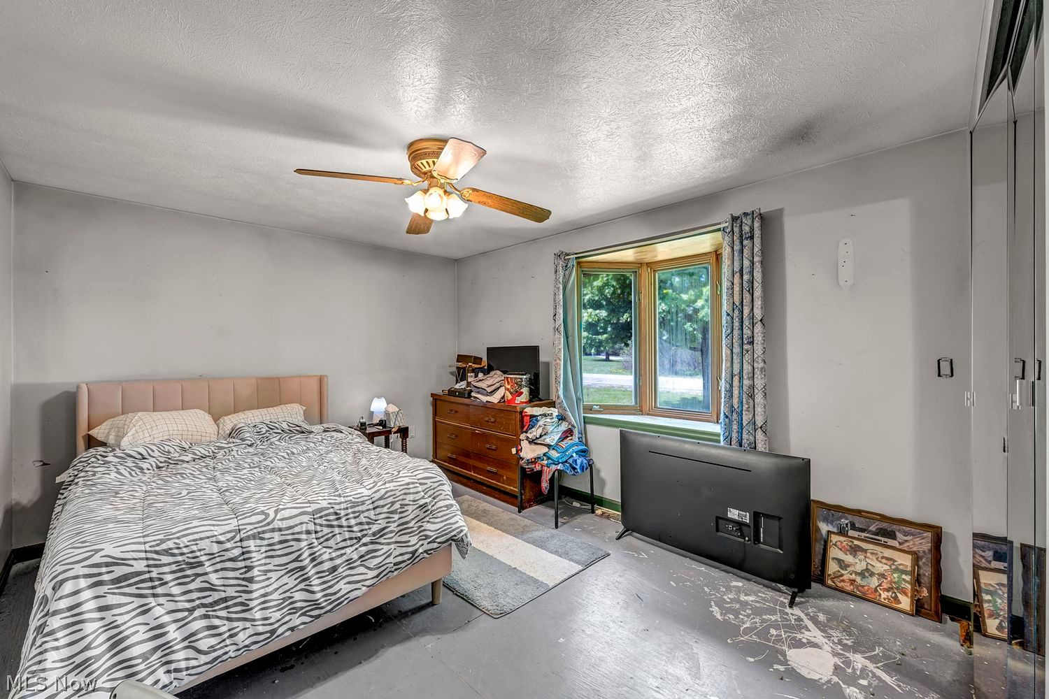 7107 Friendsville Road Medina OH 44256