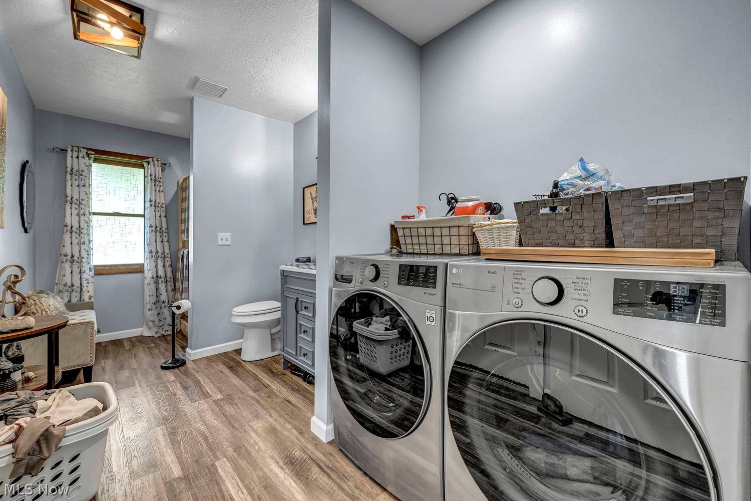 7107 Friendsville Road Medina OH 44256