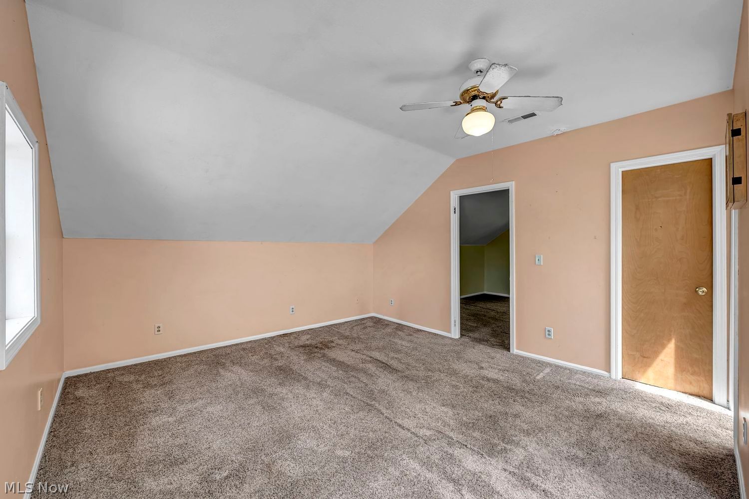 7107 Friendsville Road Medina OH 44256