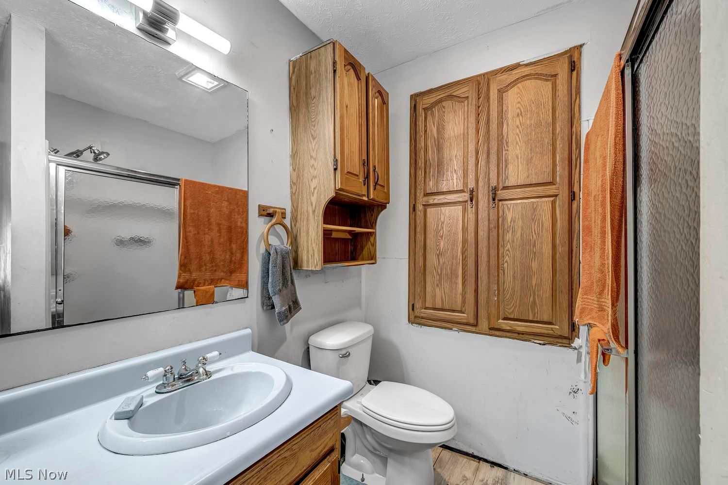 7107 Friendsville Road Medina OH 44256
