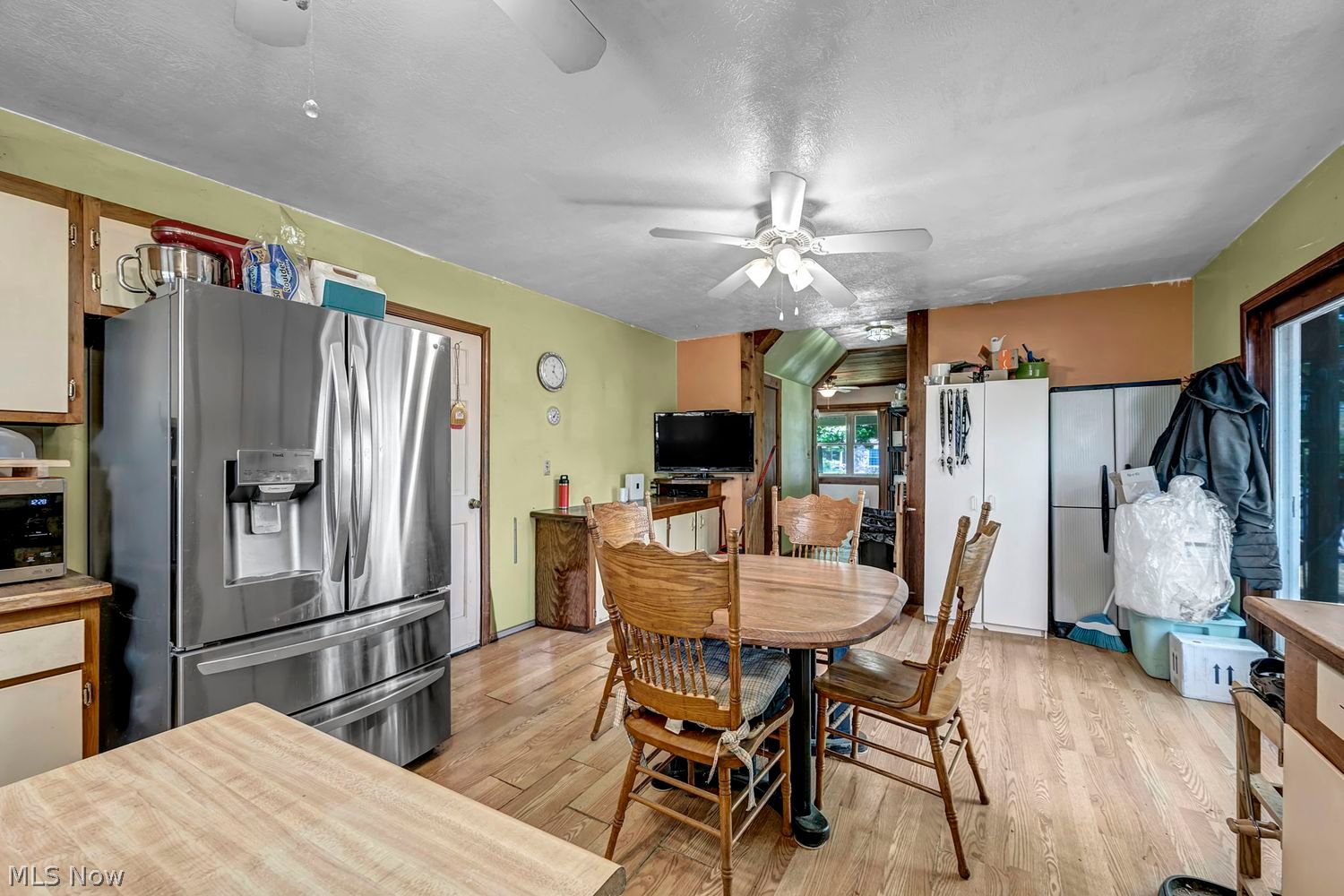 7107 Friendsville Road Medina OH 44256