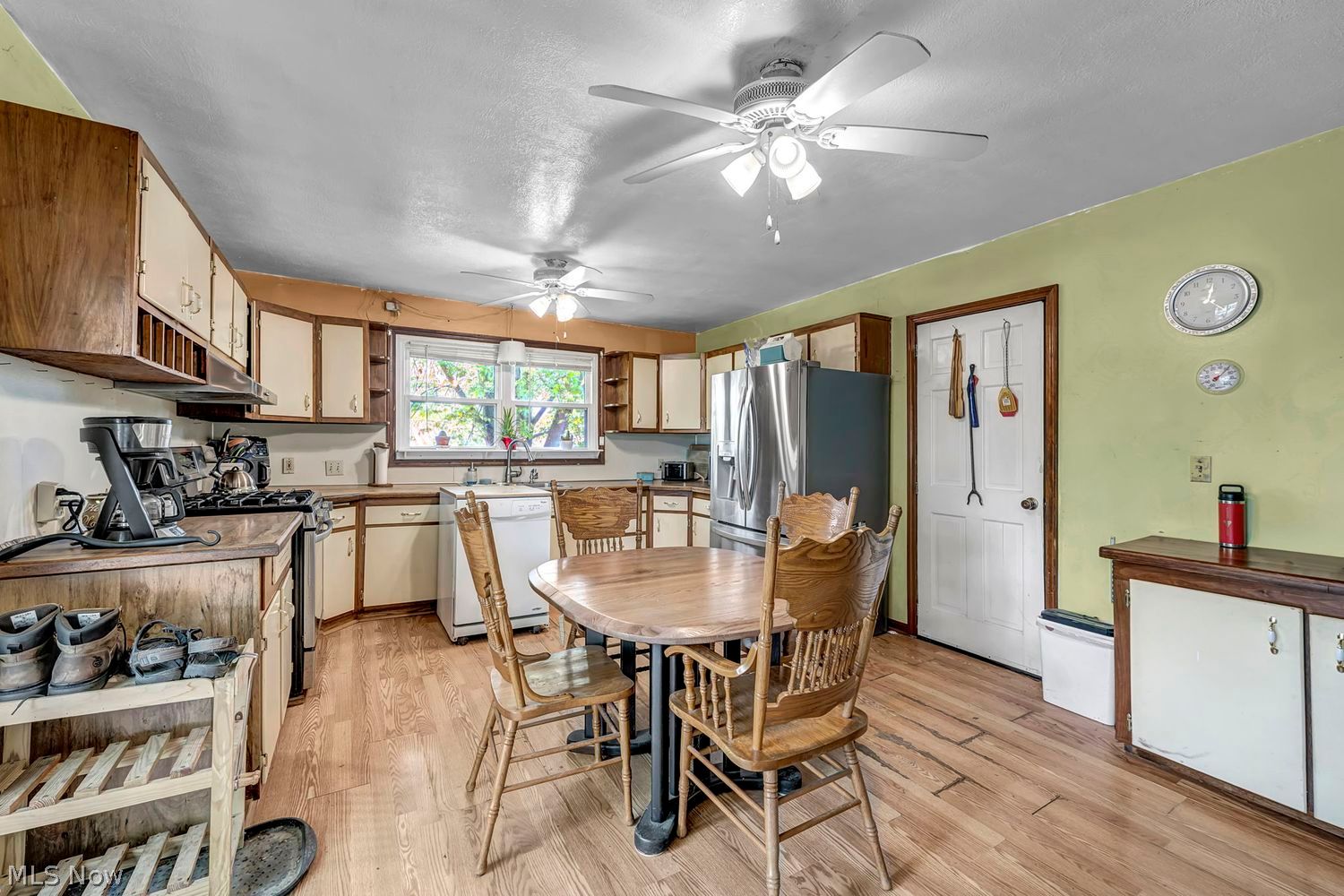 7107 Friendsville Road Medina OH 44256