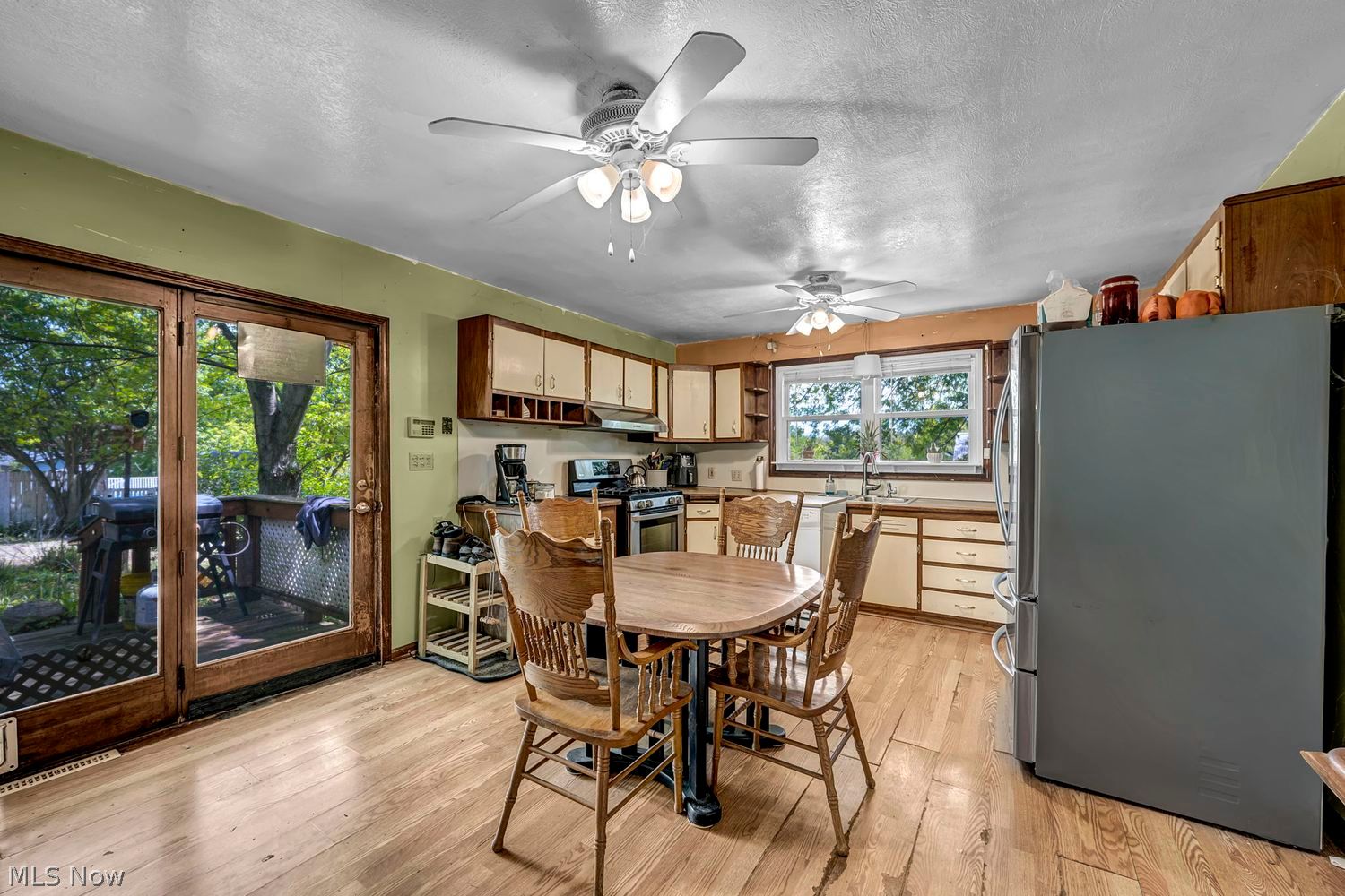 7107 Friendsville Road Medina OH 44256