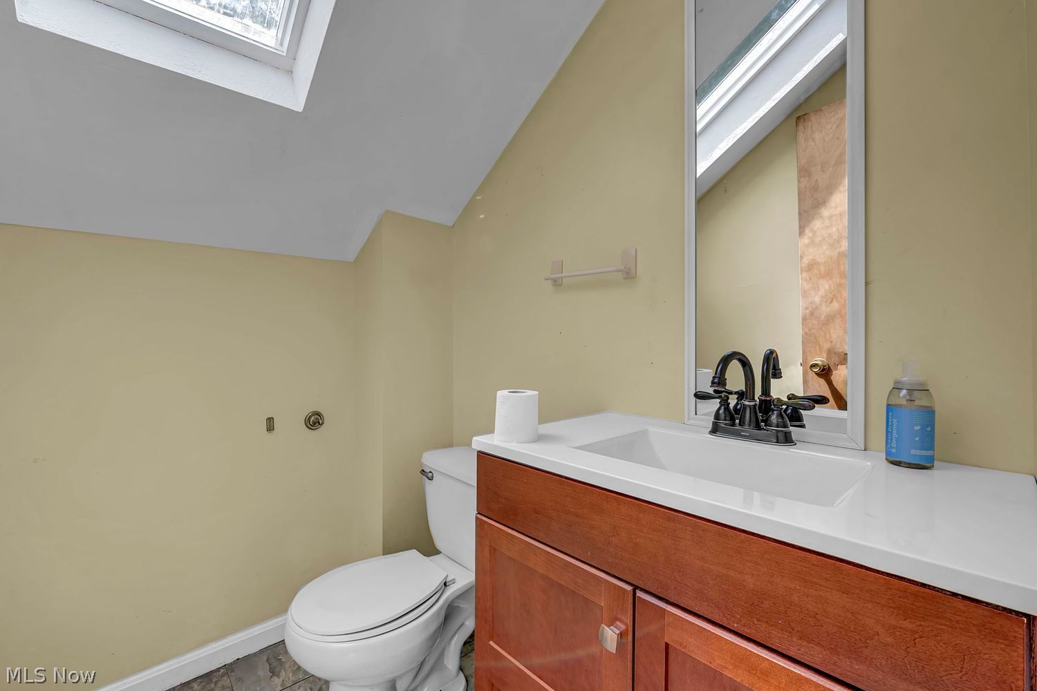 7107 Friendsville Road Medina OH 44256