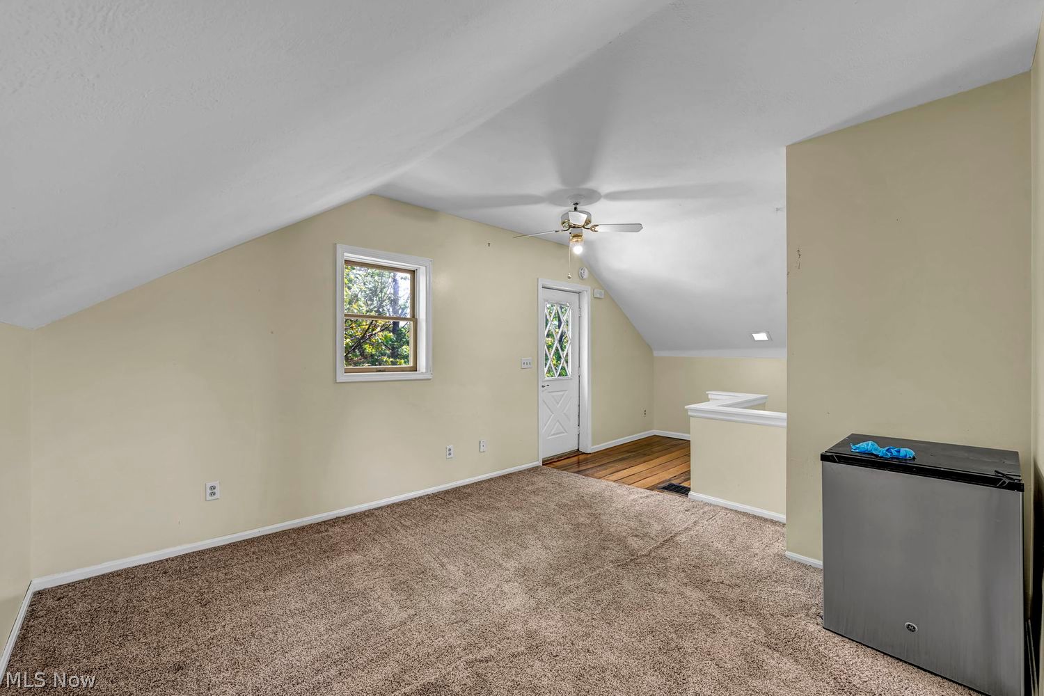 7107 Friendsville Road Medina OH 44256