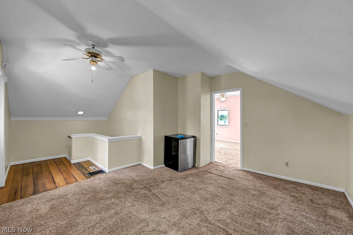 7107 Friendsville Road Medina OH 44256