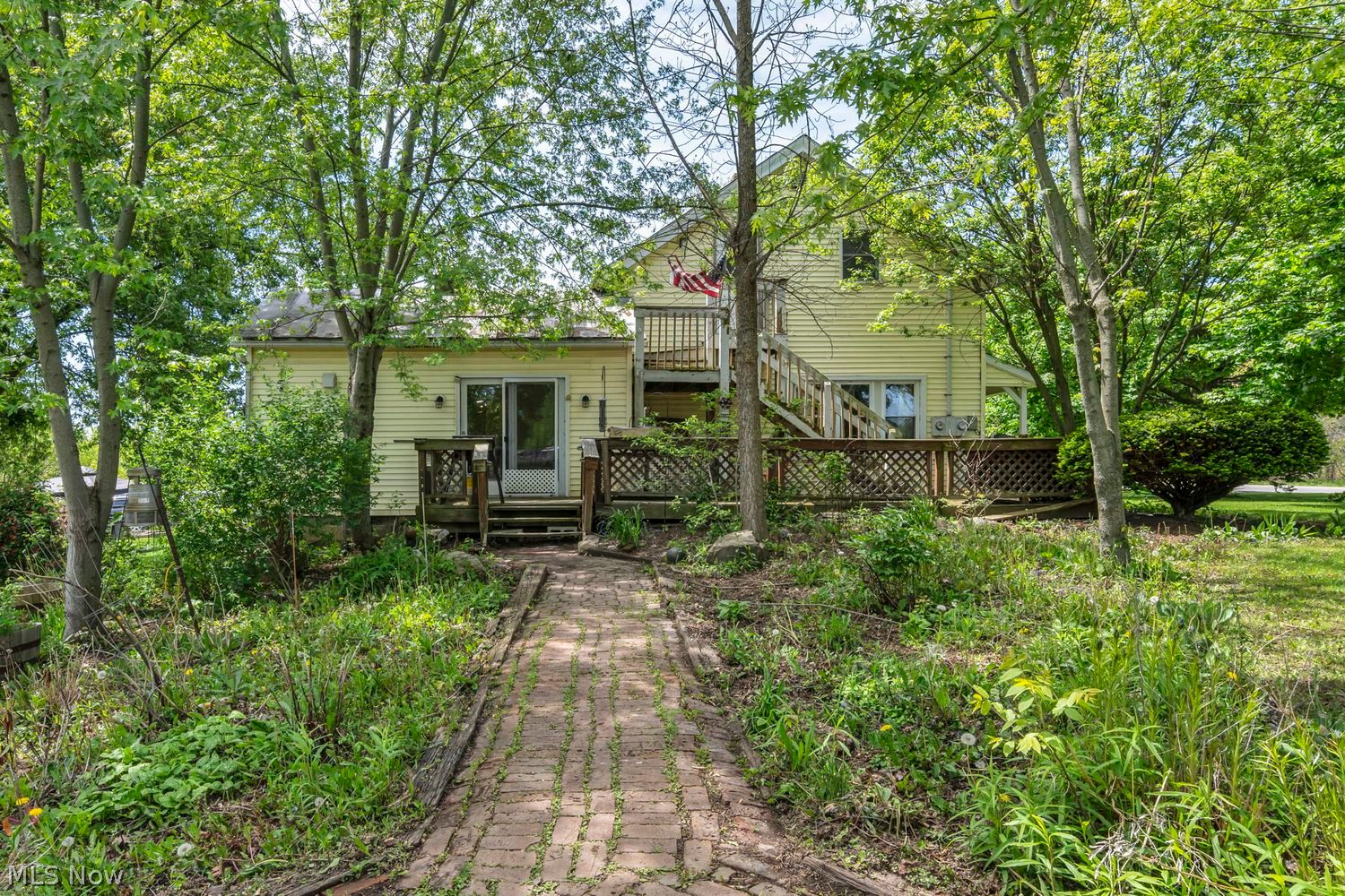 7107 Friendsville Road Medina OH 44256
