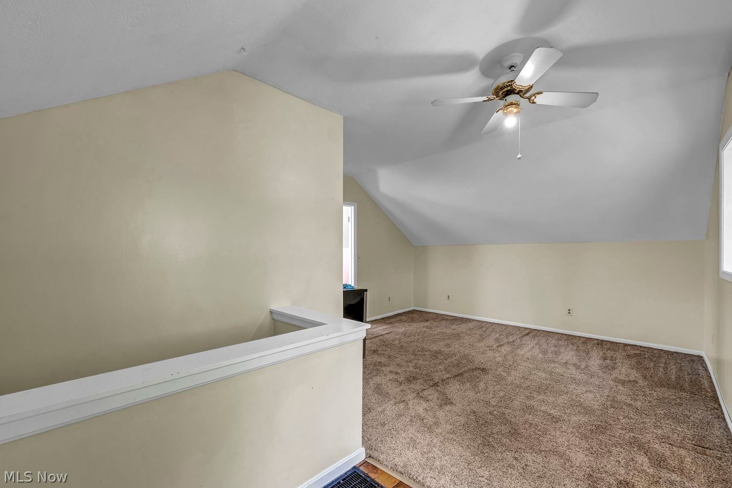 7107 Friendsville Road Medina OH 44256