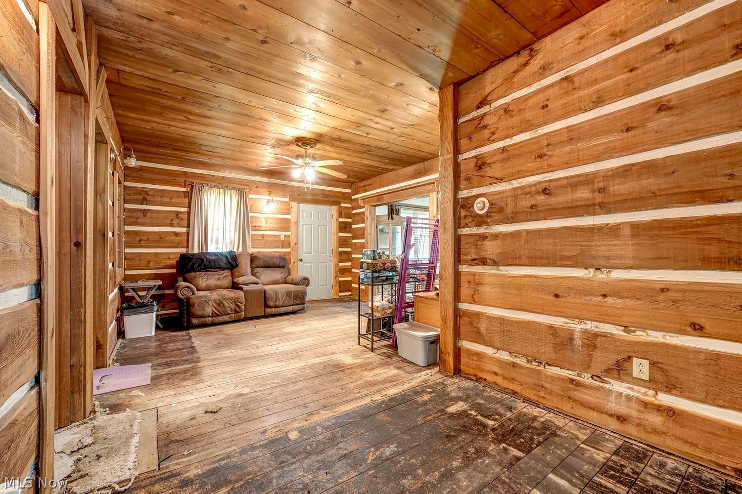 7107 Friendsville Road Medina OH 44256