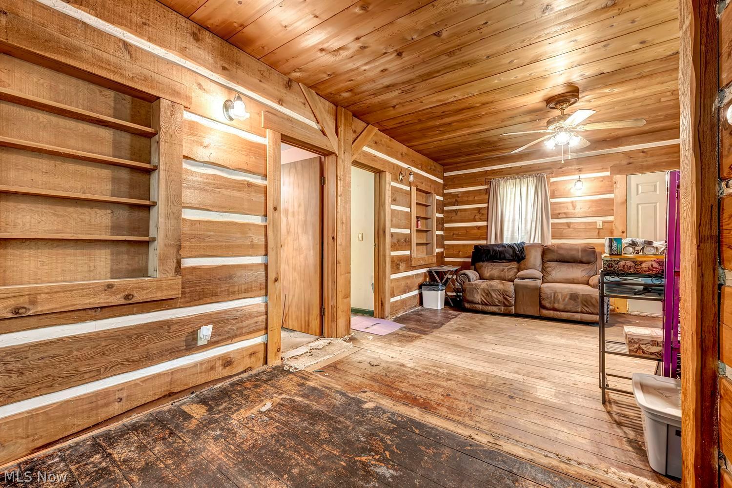 7107 Friendsville Road Medina OH 44256