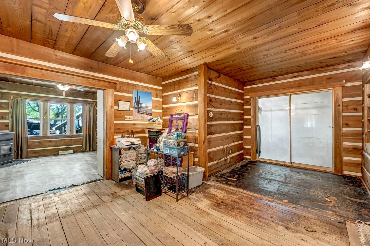 7107 Friendsville Road Medina OH 44256