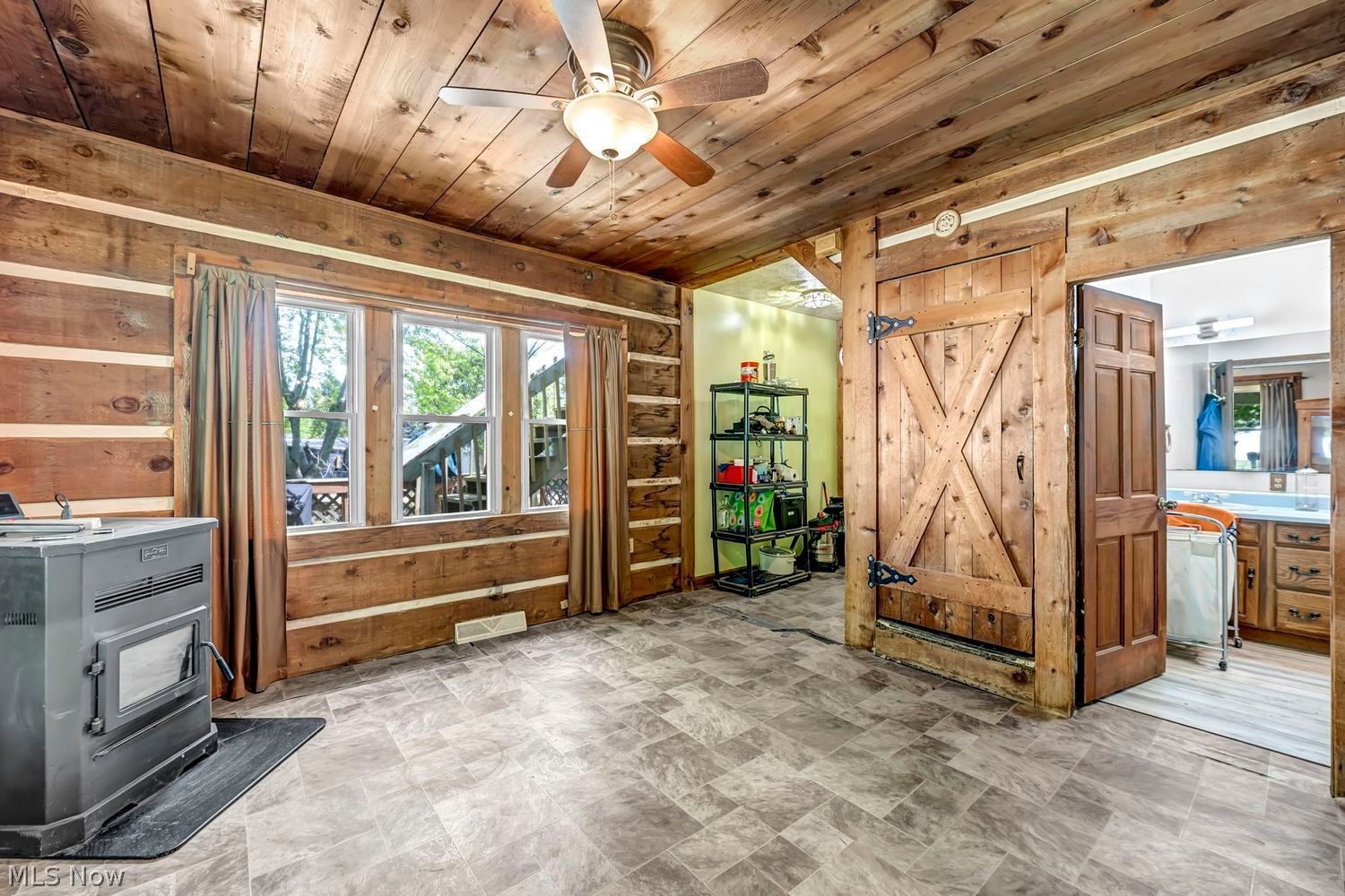 7107 Friendsville Road Medina OH 44256