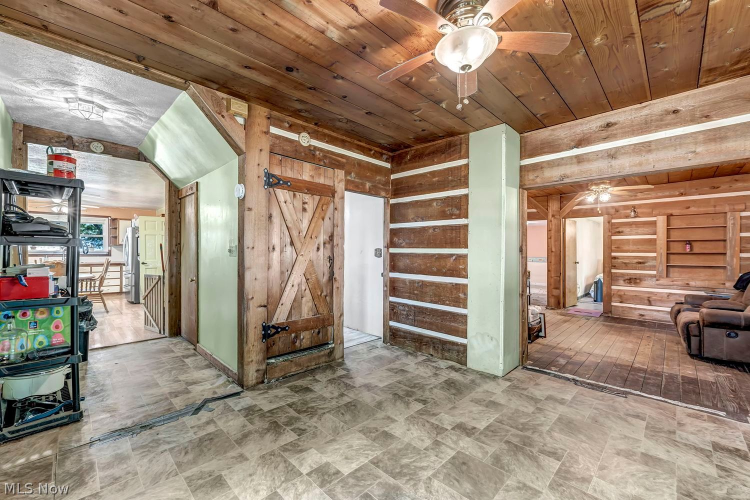 7107 Friendsville Road Medina OH 44256