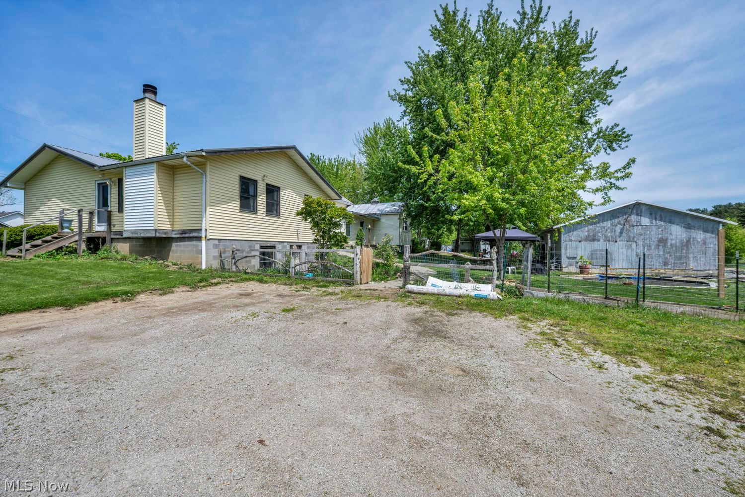7107 Friendsville Road Medina OH 44256