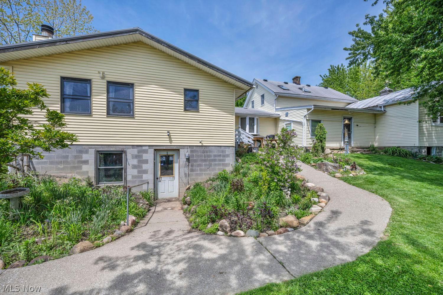 7107 Friendsville Road Medina OH 44256