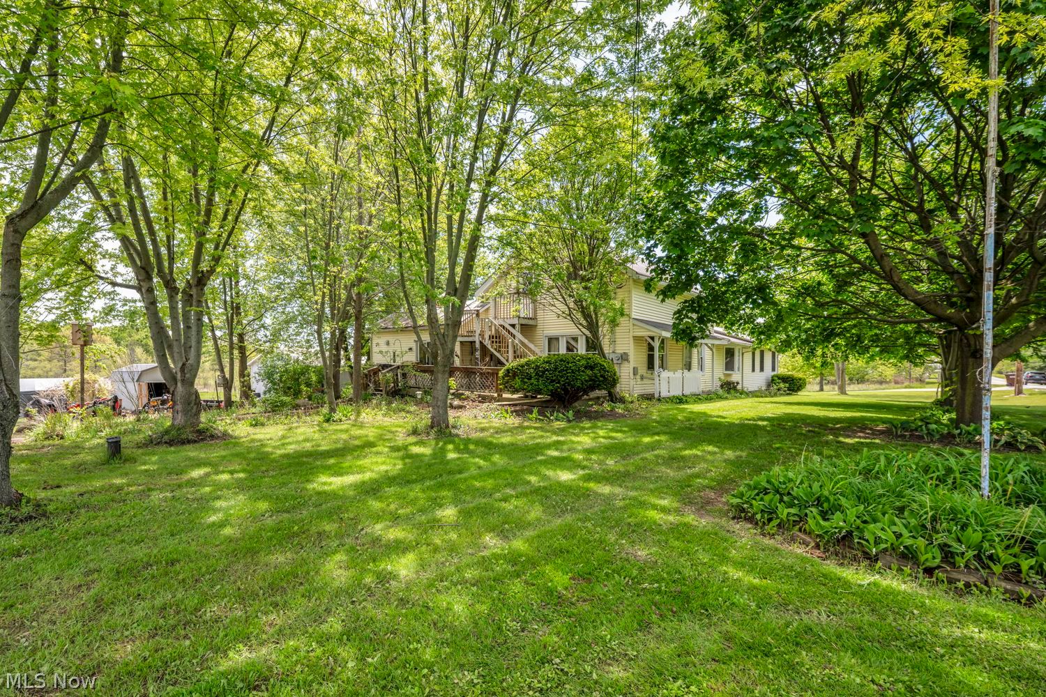 7107 Friendsville Road Medina OH 44256