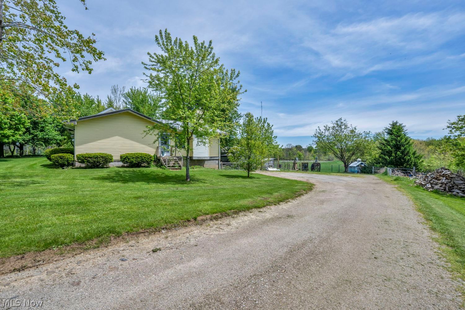 7107 Friendsville Road Medina OH 44256