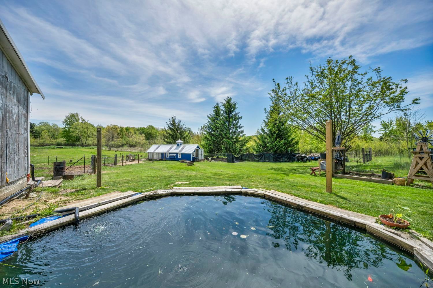 7107 Friendsville Road Medina OH 44256