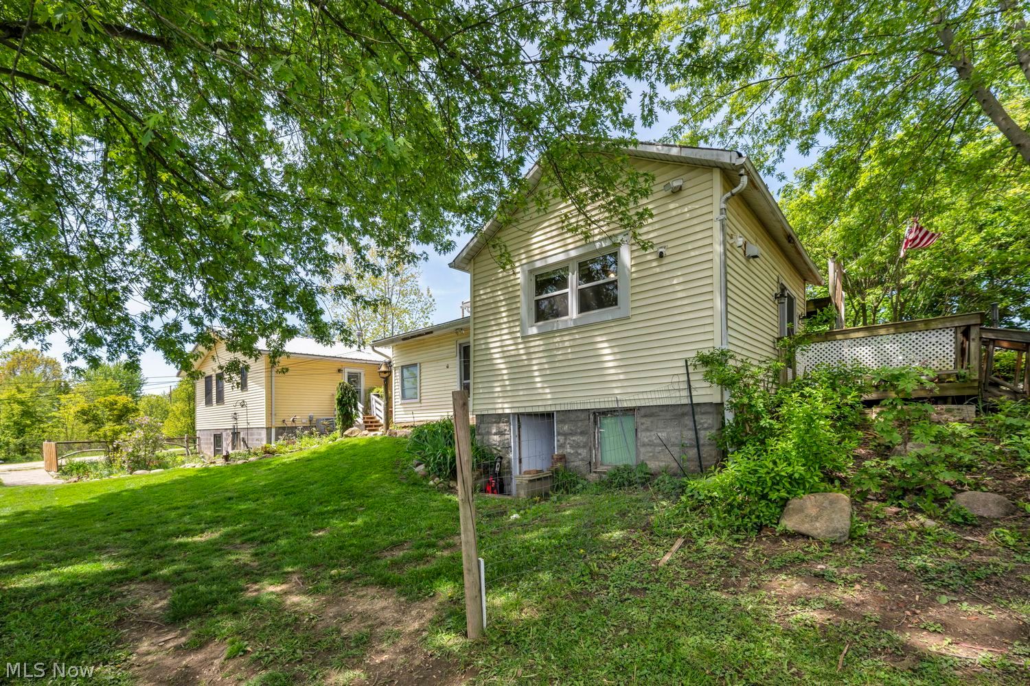 7107 Friendsville Road Medina OH 44256