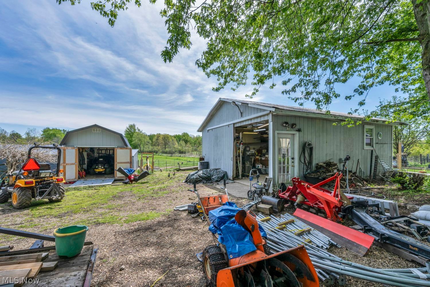 7107 Friendsville Road Medina OH 44256