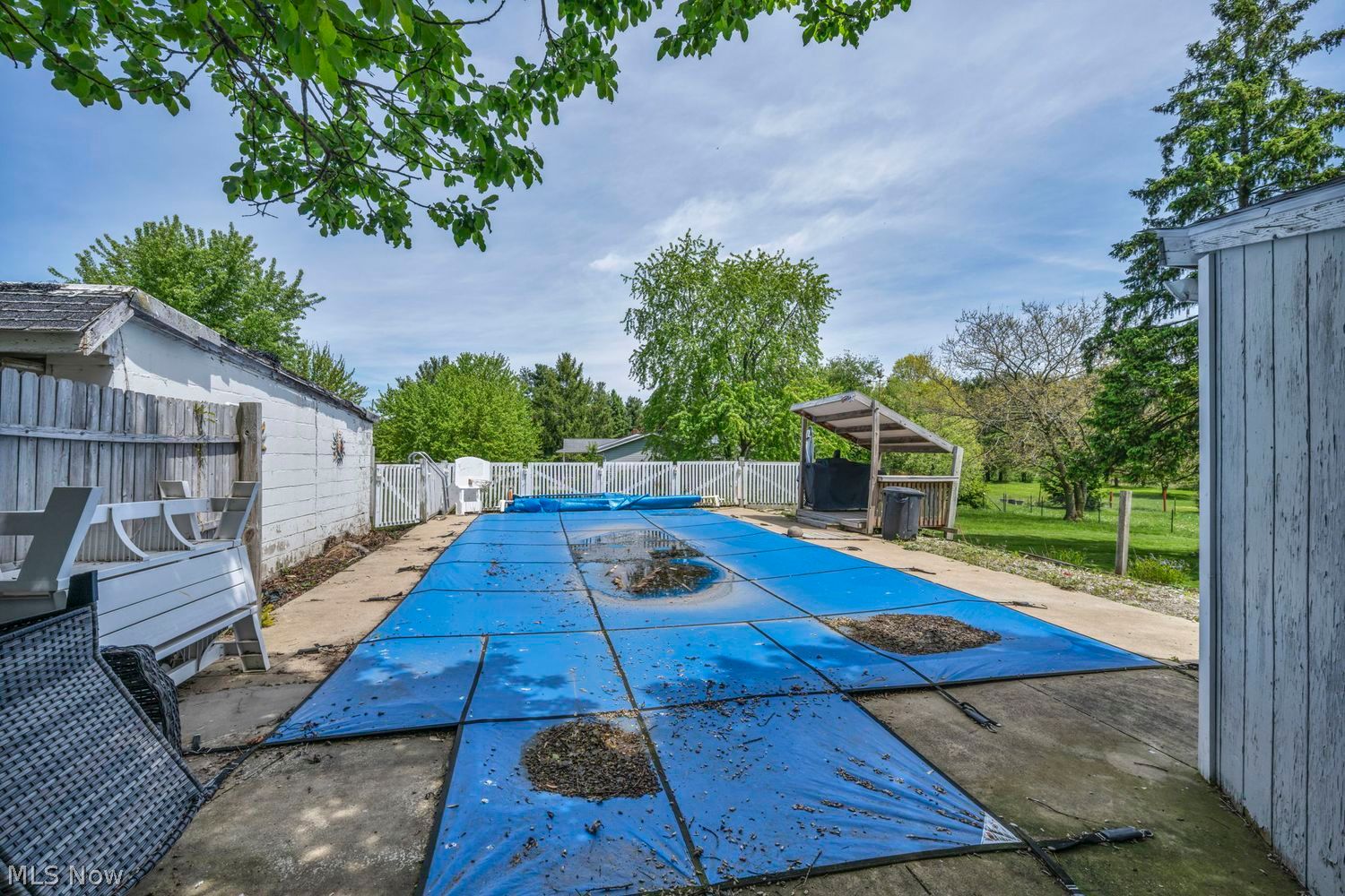 7107 Friendsville Road Medina OH 44256