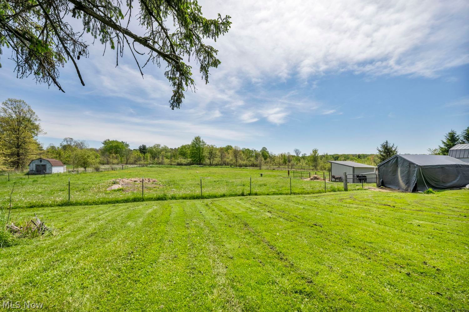 7107 Friendsville Road Medina OH 44256