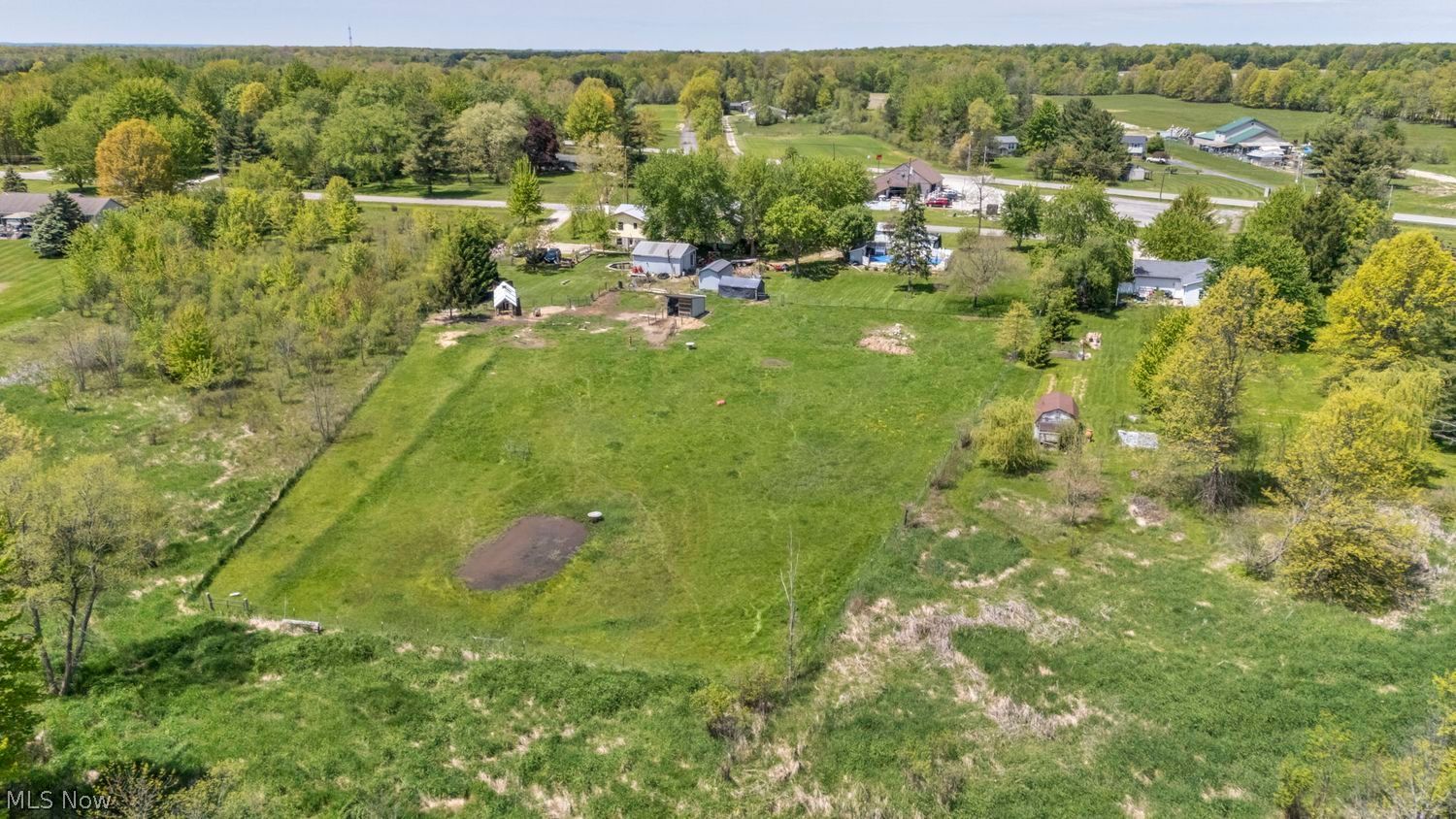 7107 Friendsville Road Medina OH 44256